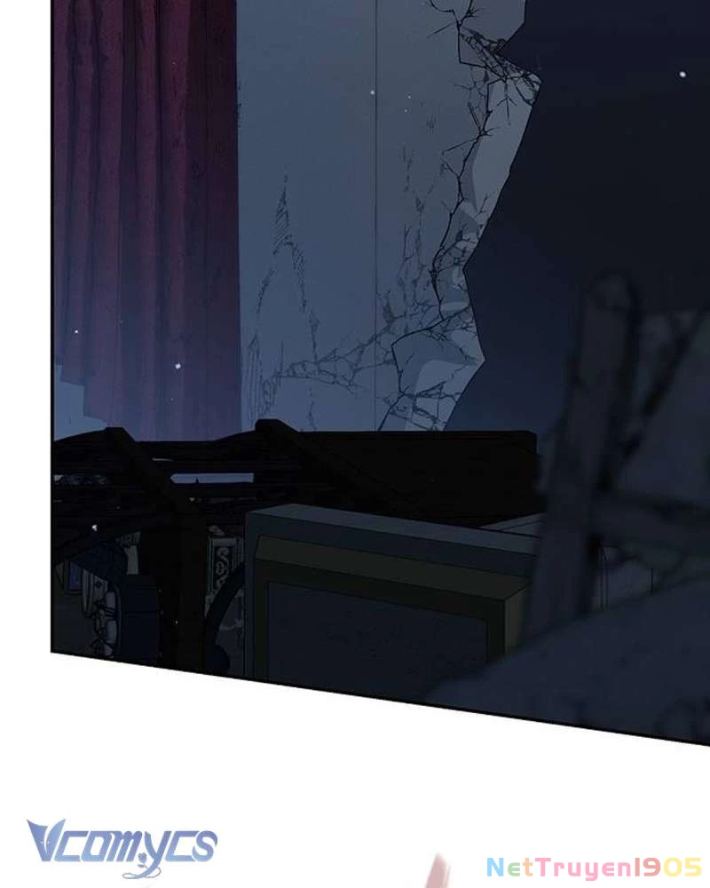 Praesepe Bên Ngoài Chiếc Lồng Chapter  16 - 59