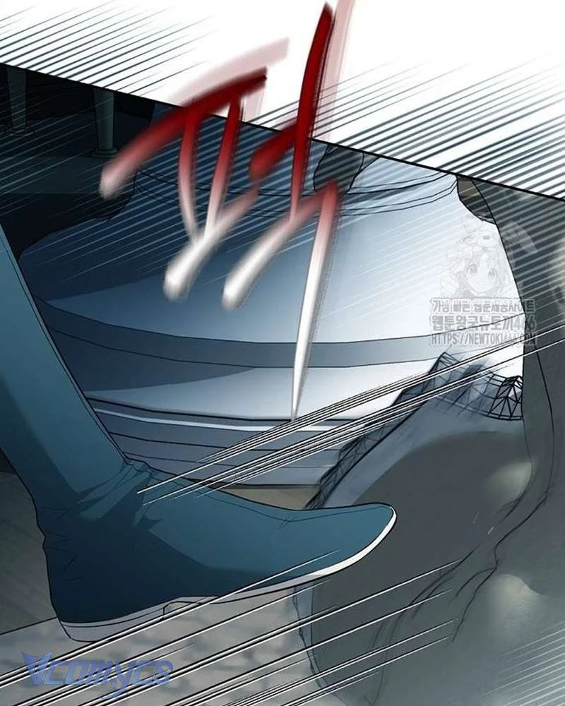 Praesepe Bên Ngoài Chiếc Lồng Chapter  16 - 60