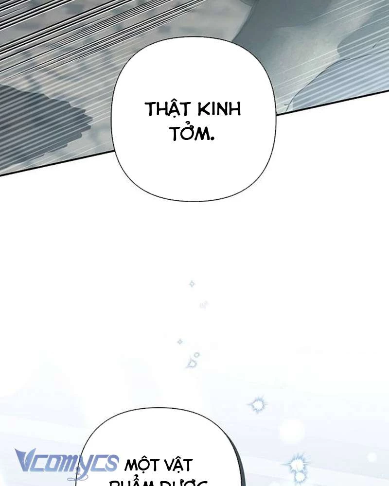 Praesepe Bên Ngoài Chiếc Lồng Chapter  16 - 61