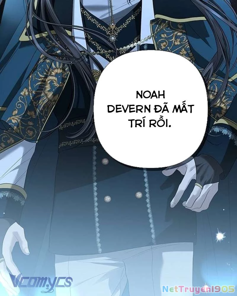 Praesepe Bên Ngoài Chiếc Lồng Chapter  16 - 63