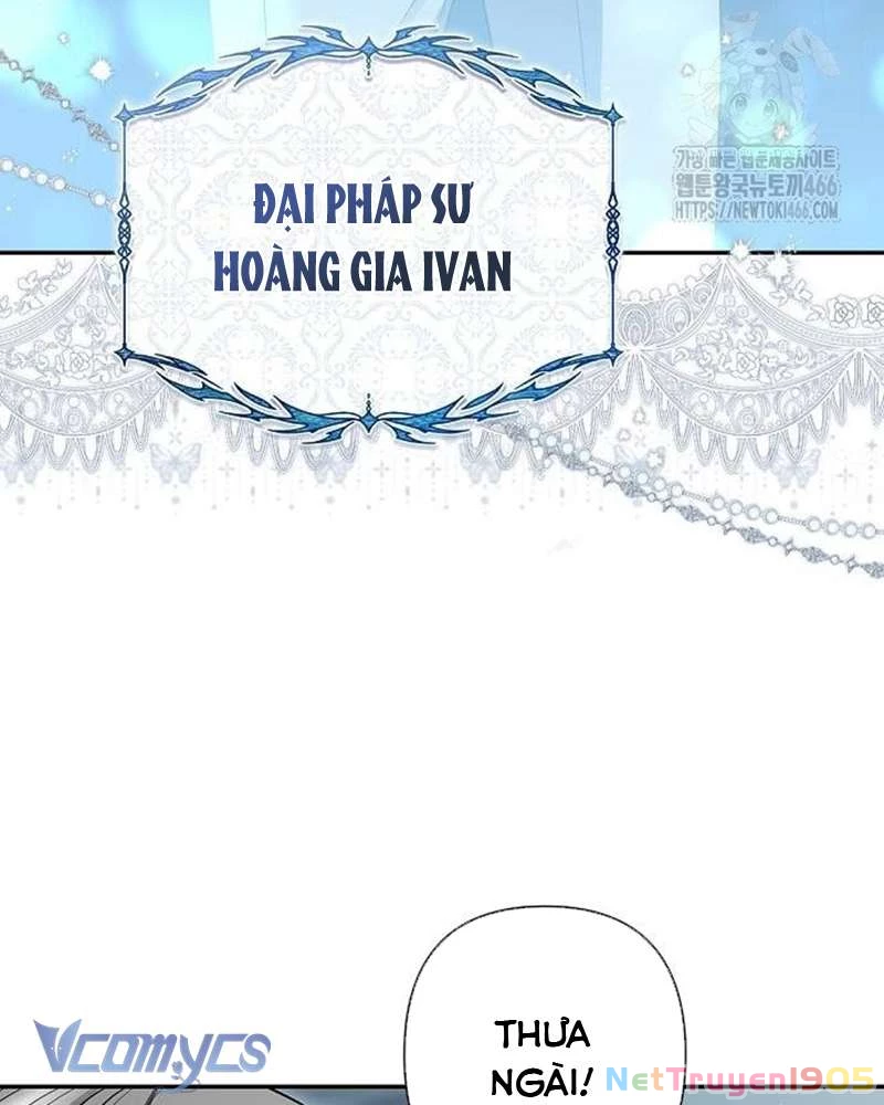 Praesepe Bên Ngoài Chiếc Lồng Chapter  16 - 64