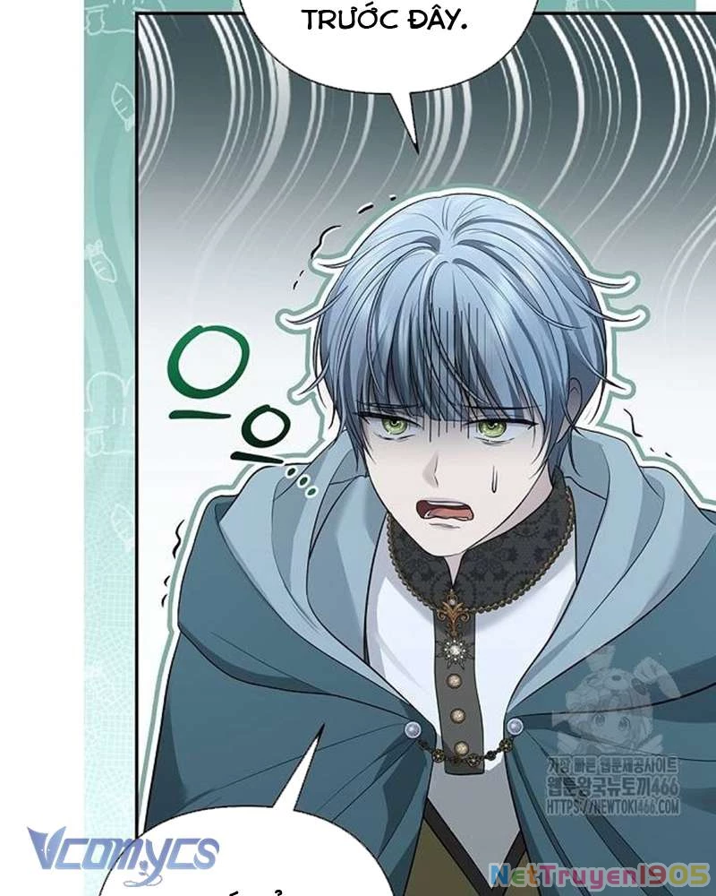 Praesepe Bên Ngoài Chiếc Lồng Chapter  16 - 67