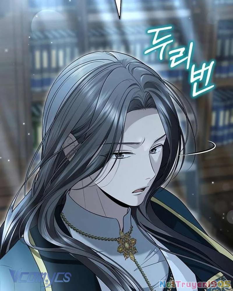 Praesepe Bên Ngoài Chiếc Lồng Chapter  16 - 72