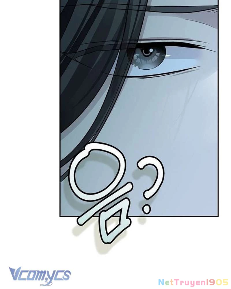 Praesepe Bên Ngoài Chiếc Lồng Chapter  16 - 74