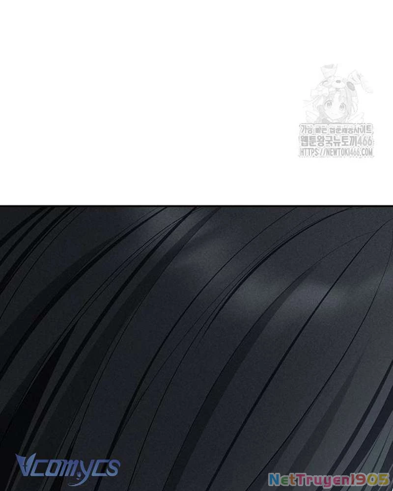 Praesepe Bên Ngoài Chiếc Lồng Chapter  16 - 76