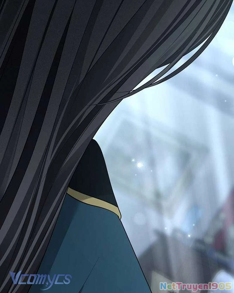 Praesepe Bên Ngoài Chiếc Lồng Chapter  16 - 77