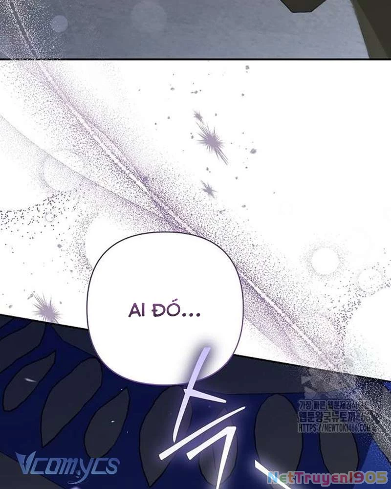 Praesepe Bên Ngoài Chiếc Lồng Chapter  16 - 81