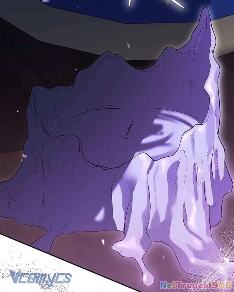 Praesepe Bên Ngoài Chiếc Lồng Chapter  16 - 82