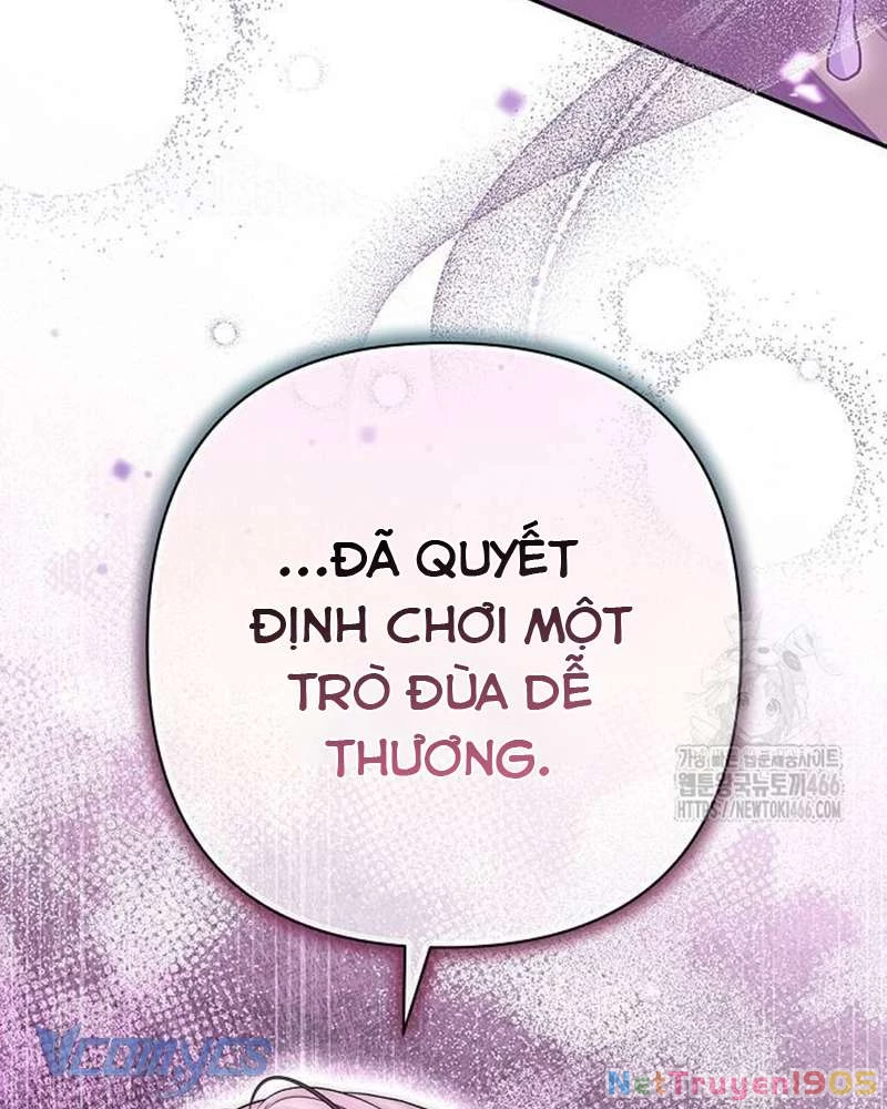 Praesepe Bên Ngoài Chiếc Lồng Chapter  16 - 83