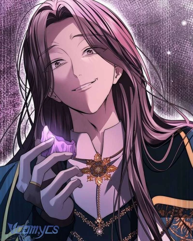 Praesepe Bên Ngoài Chiếc Lồng Chapter  16 - 84