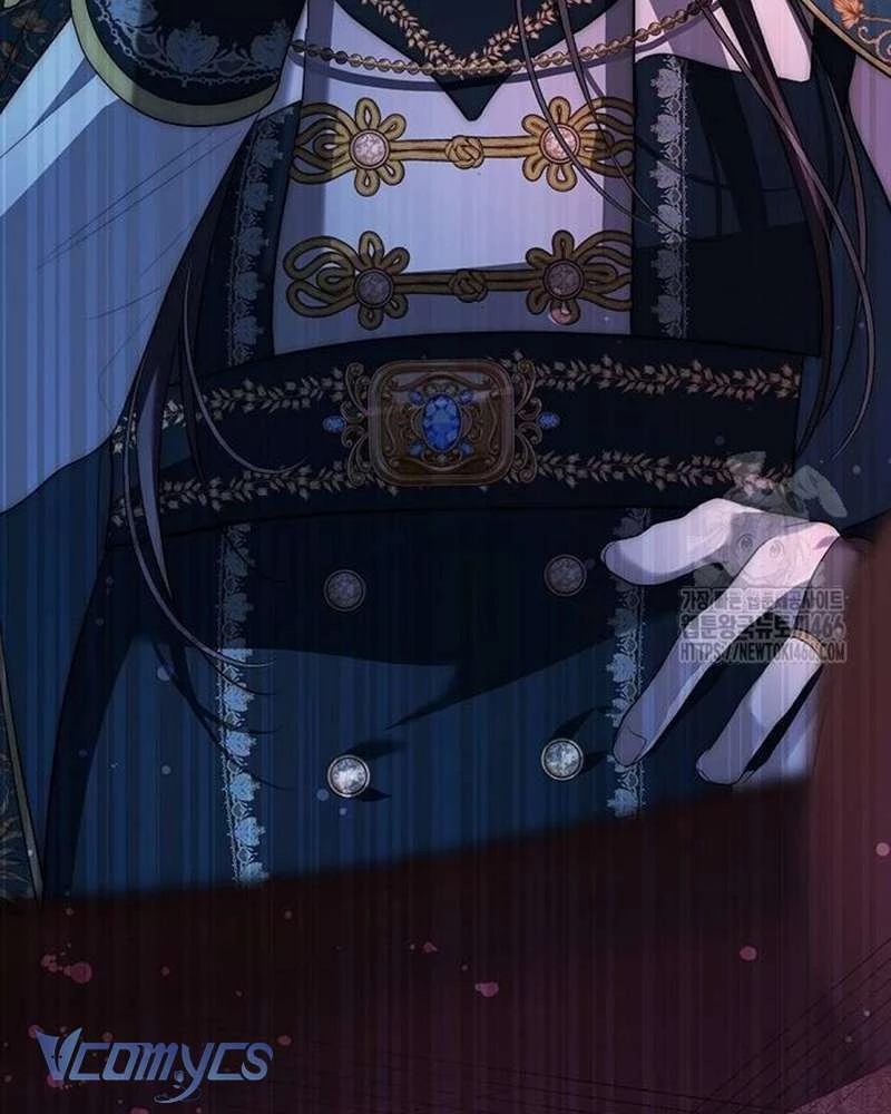 Praesepe Bên Ngoài Chiếc Lồng Chapter  16 - 85