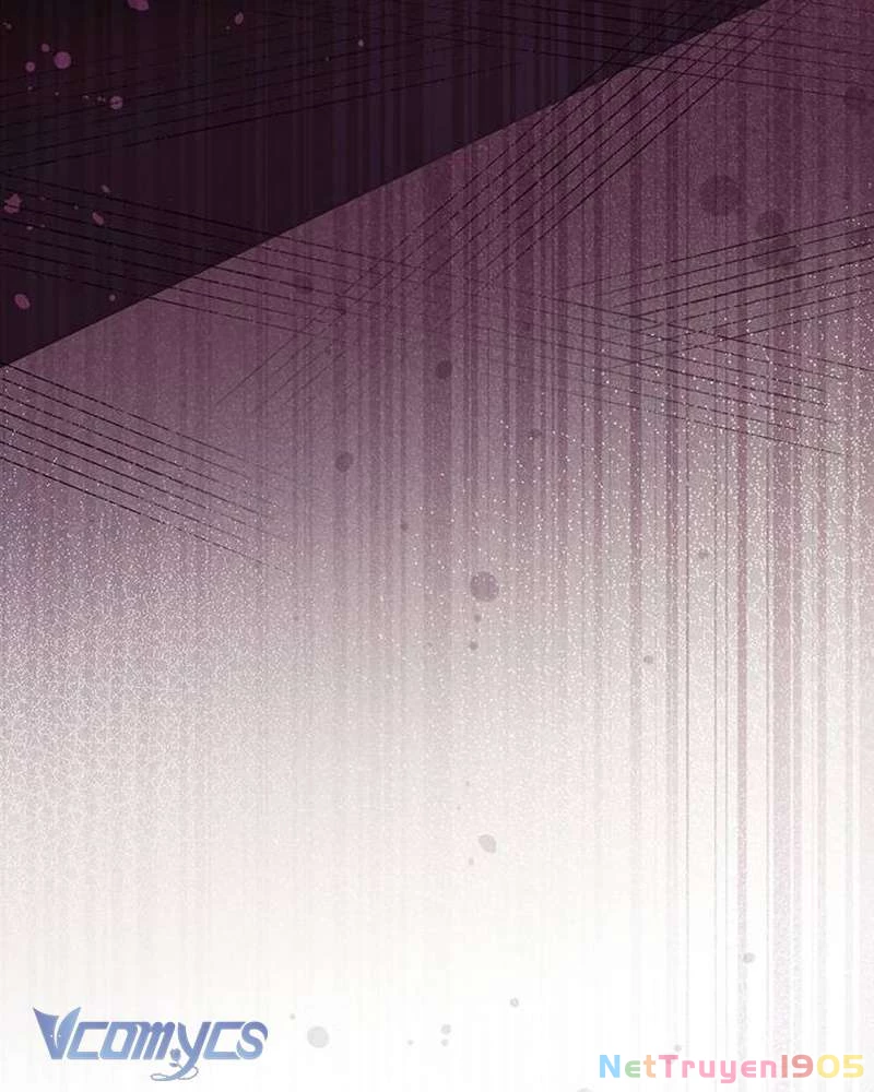 Praesepe Bên Ngoài Chiếc Lồng Chapter  16 - 86