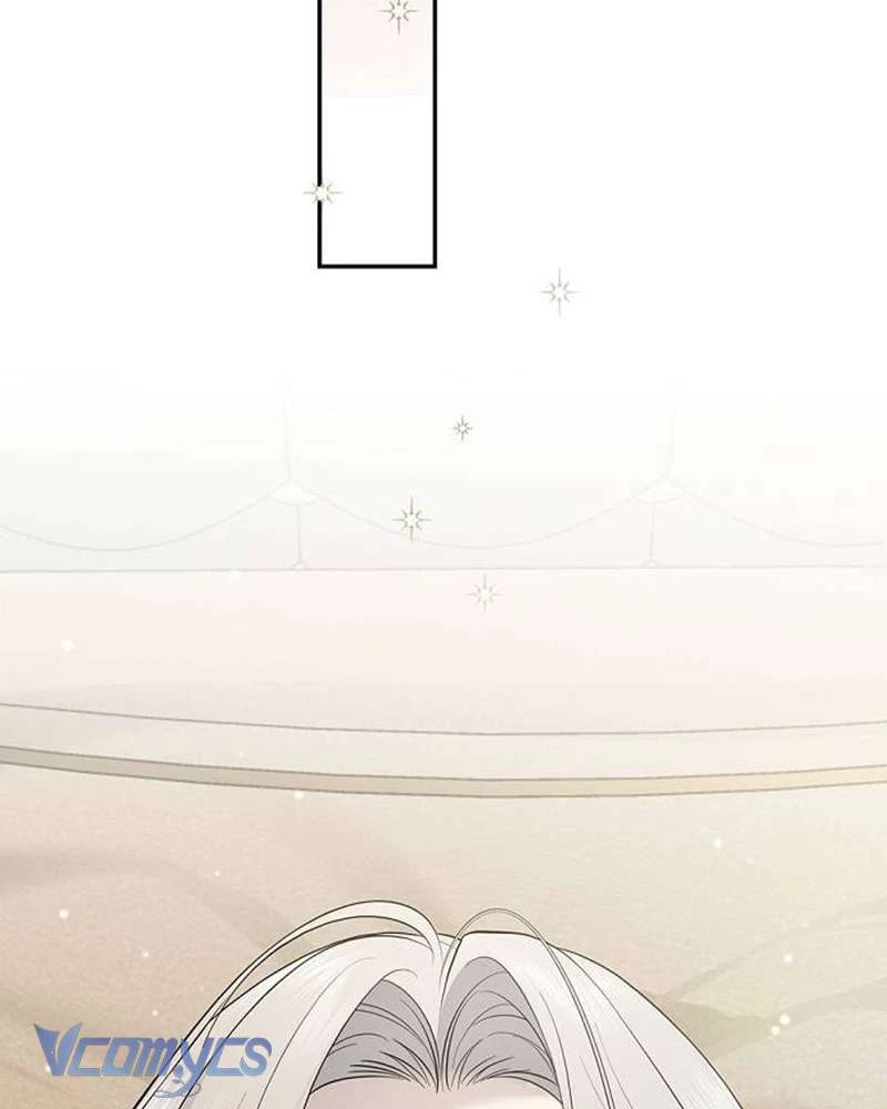 Praesepe Bên Ngoài Chiếc Lồng Chapter  16 - 88