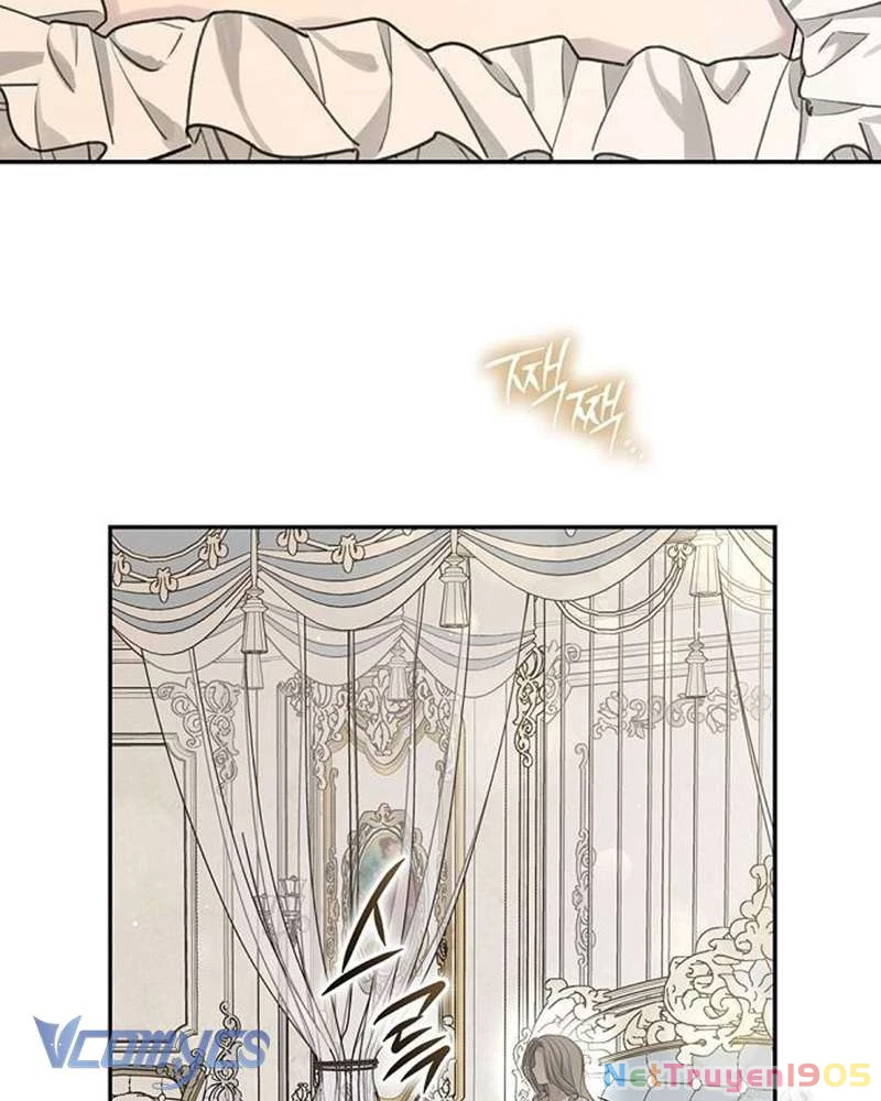 Praesepe Bên Ngoài Chiếc Lồng Chapter  16 - 90