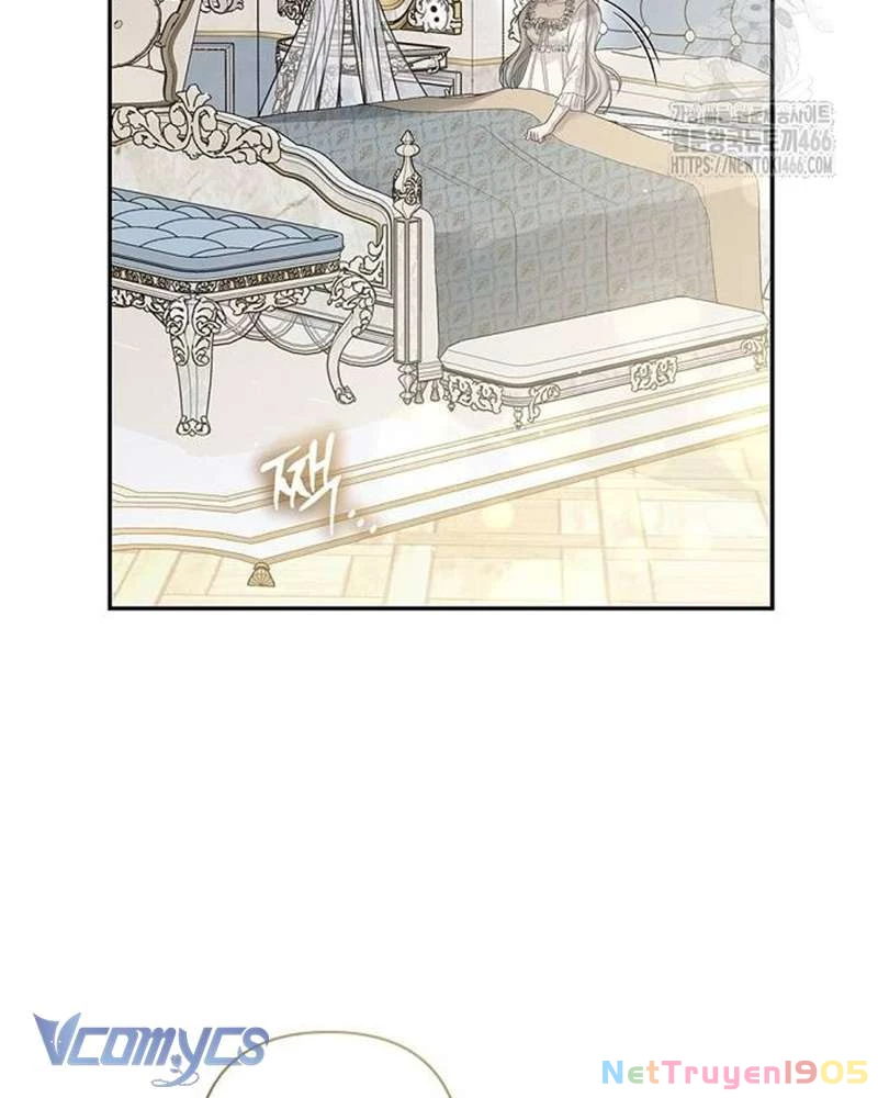 Praesepe Bên Ngoài Chiếc Lồng Chapter  16 - 91