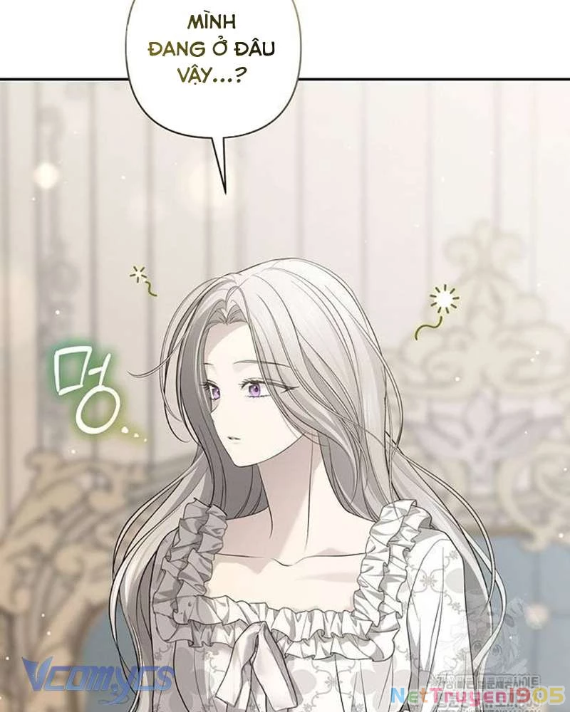 Praesepe Bên Ngoài Chiếc Lồng Chapter  16 - 92