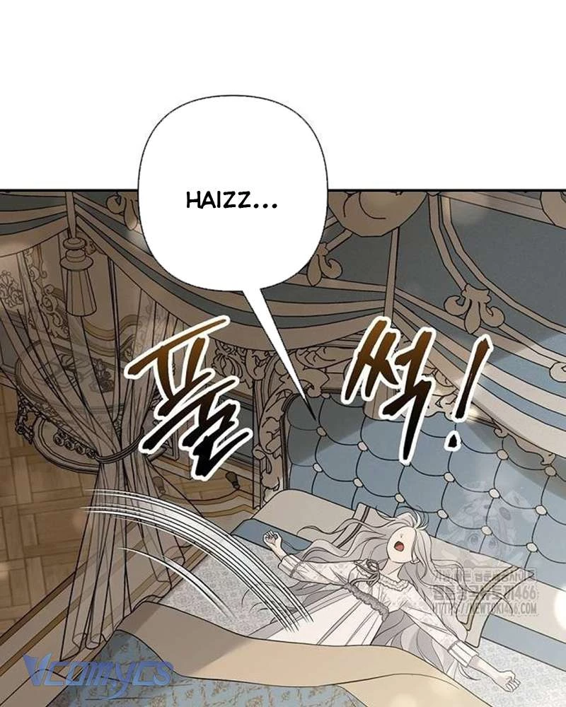 Praesepe Bên Ngoài Chiếc Lồng Chapter  16 - 94