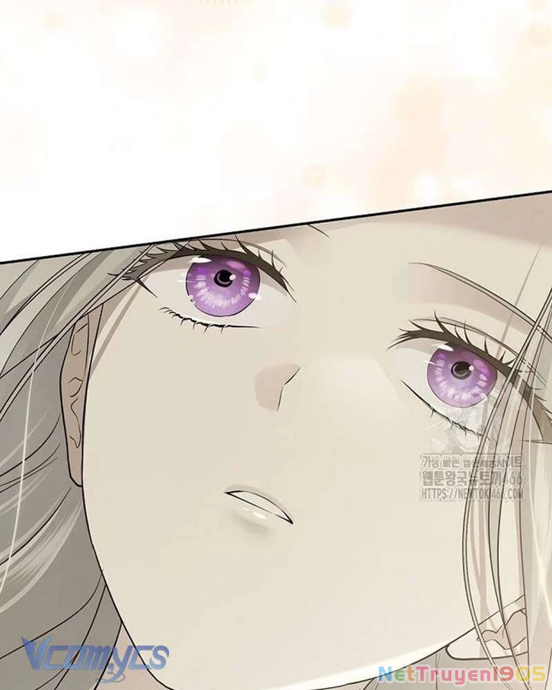 Praesepe Bên Ngoài Chiếc Lồng Chapter  16 - 96