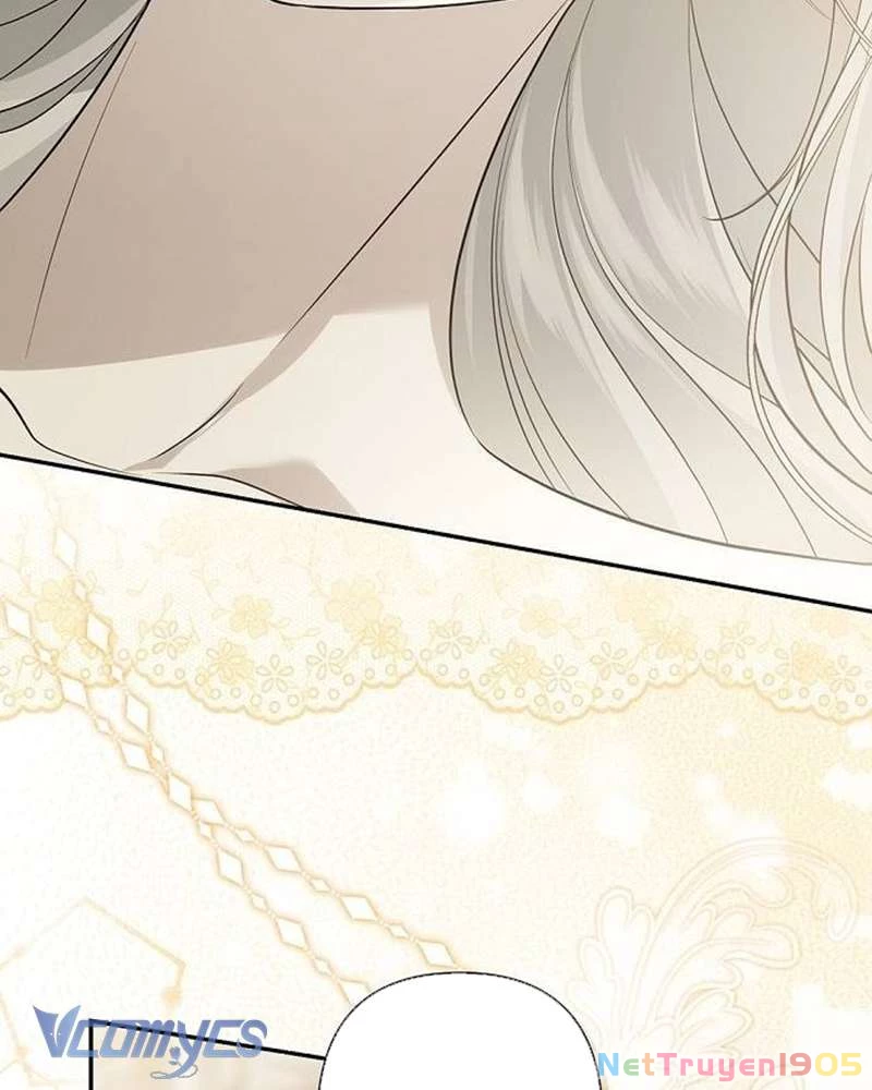 Praesepe Bên Ngoài Chiếc Lồng Chapter  16 - 97