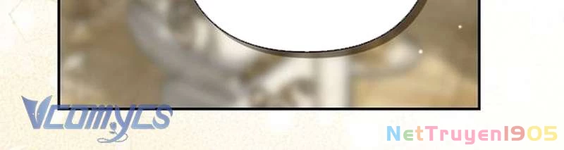 Praesepe Bên Ngoài Chiếc Lồng Chapter  16 - 99