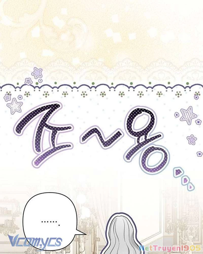 Praesepe Bên Ngoài Chiếc Lồng Chapter  16 - 100