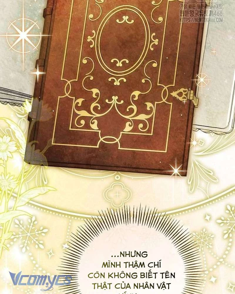 Praesepe Bên Ngoài Chiếc Lồng Chapter  16 - 103