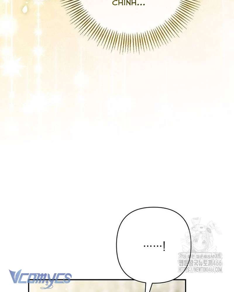 Praesepe Bên Ngoài Chiếc Lồng Chapter  16 - 104