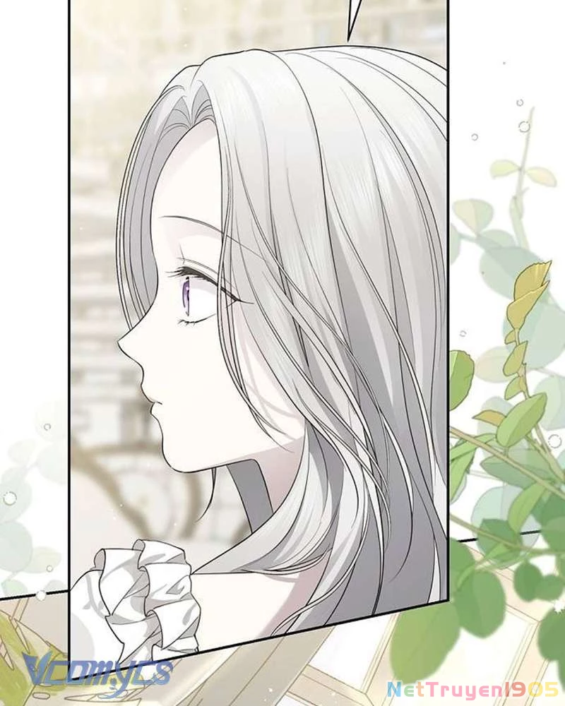 Praesepe Bên Ngoài Chiếc Lồng Chapter  16 - 105