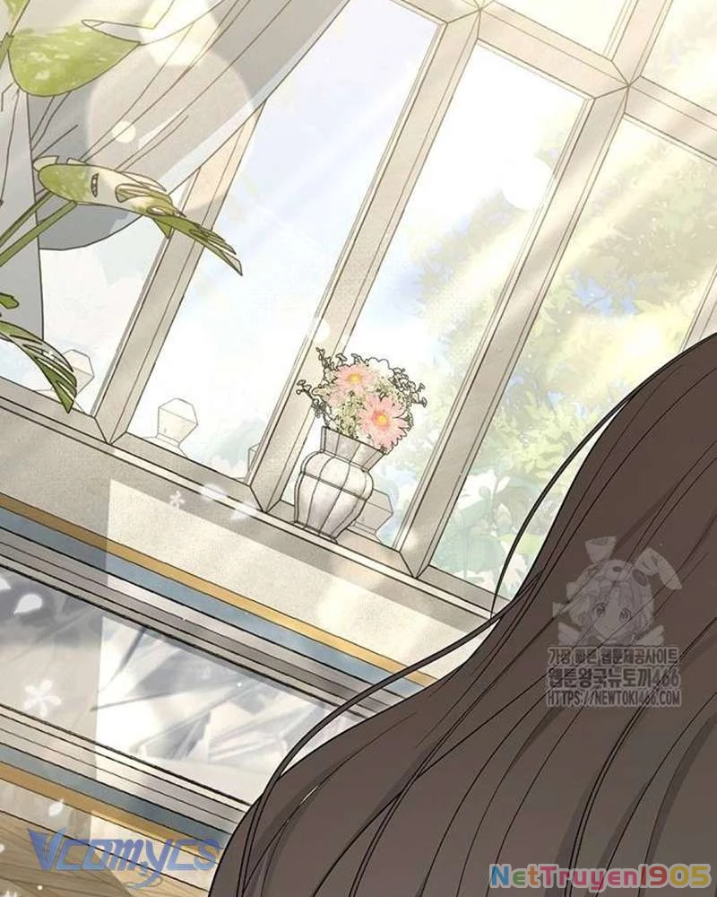 Praesepe Bên Ngoài Chiếc Lồng Chapter  16 - 106