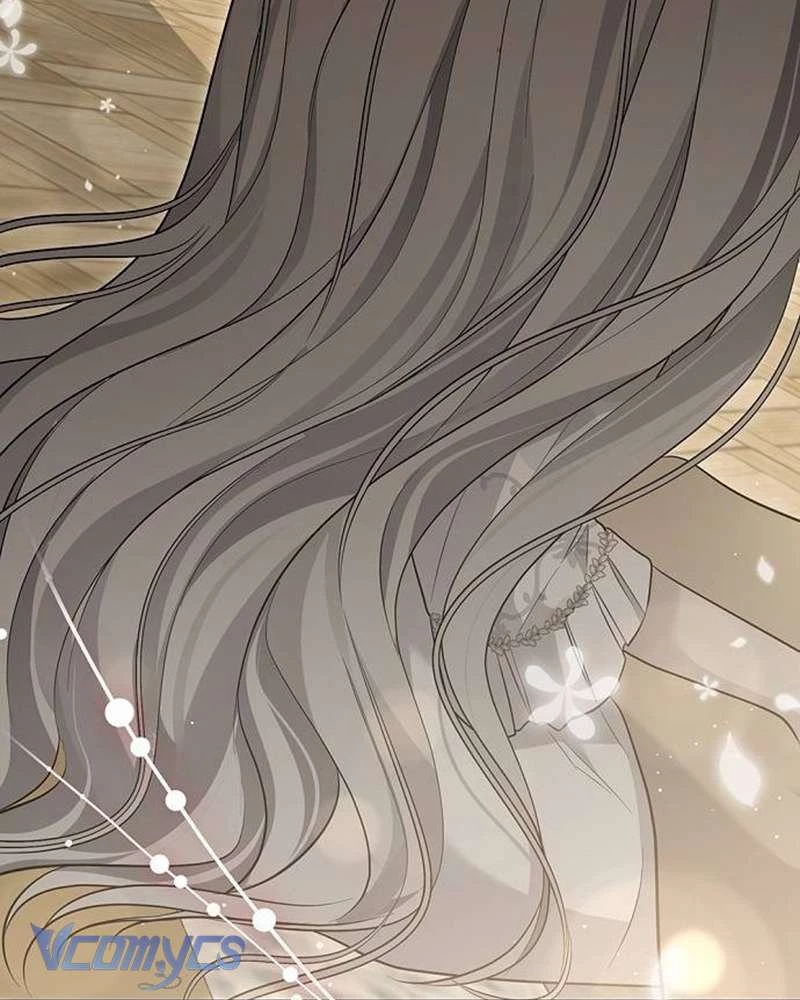 Praesepe Bên Ngoài Chiếc Lồng Chapter  16 - 107