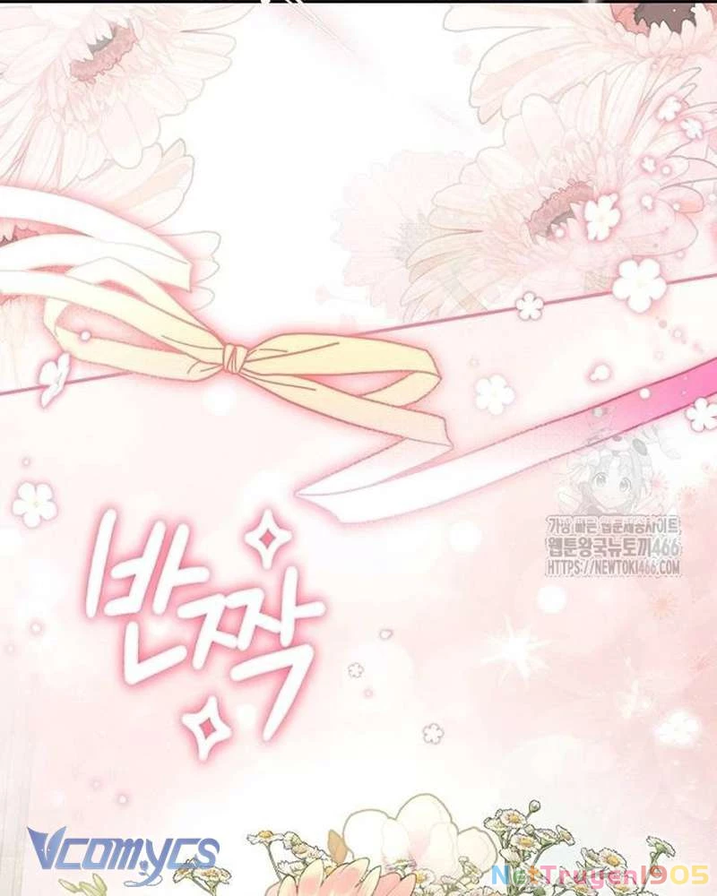 Praesepe Bên Ngoài Chiếc Lồng Chapter  16 - 108