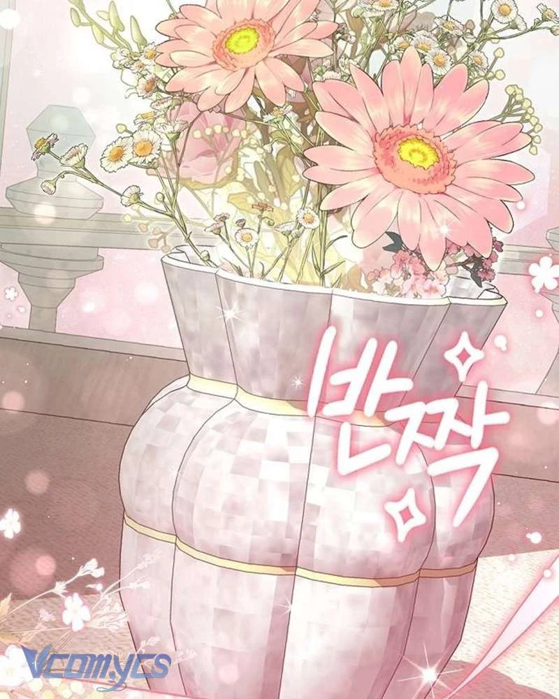 Praesepe Bên Ngoài Chiếc Lồng Chapter  16 - 109