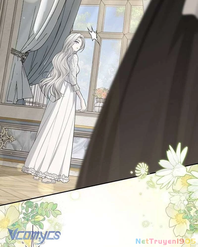 Praesepe Bên Ngoài Chiếc Lồng Chapter  16 - 113
