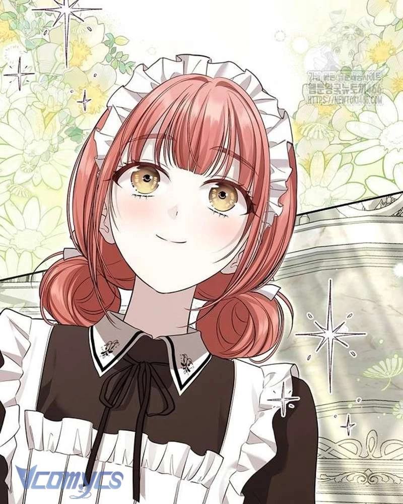 Praesepe Bên Ngoài Chiếc Lồng Chapter  16 - 114