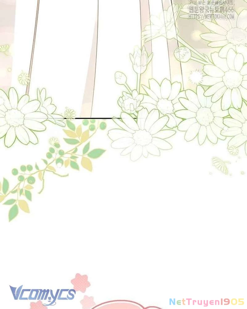 Praesepe Bên Ngoài Chiếc Lồng Chapter  16 - 116