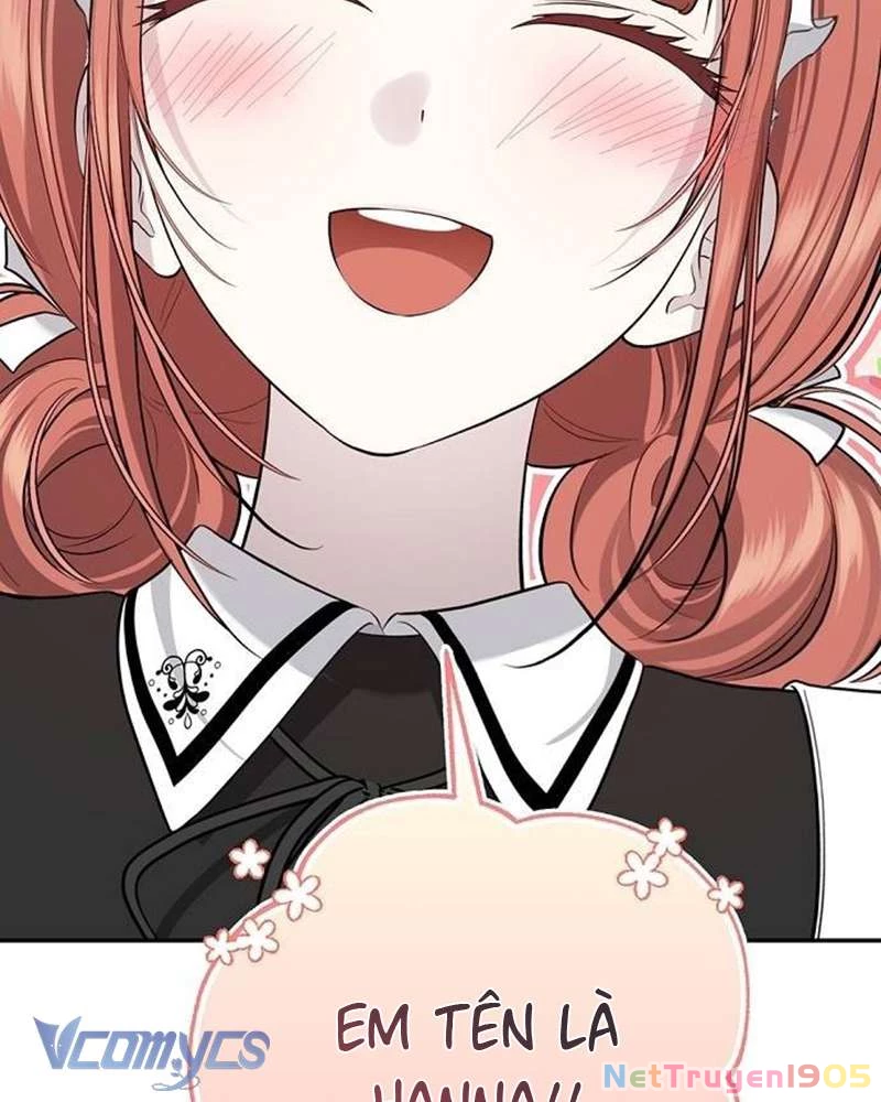 Praesepe Bên Ngoài Chiếc Lồng Chapter  16 - 118