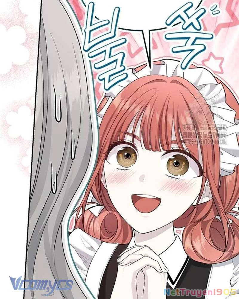 Praesepe Bên Ngoài Chiếc Lồng Chapter  16 - 123