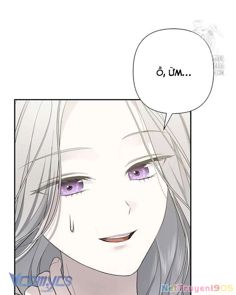 Praesepe Bên Ngoài Chiếc Lồng Chapter  16 - 127
