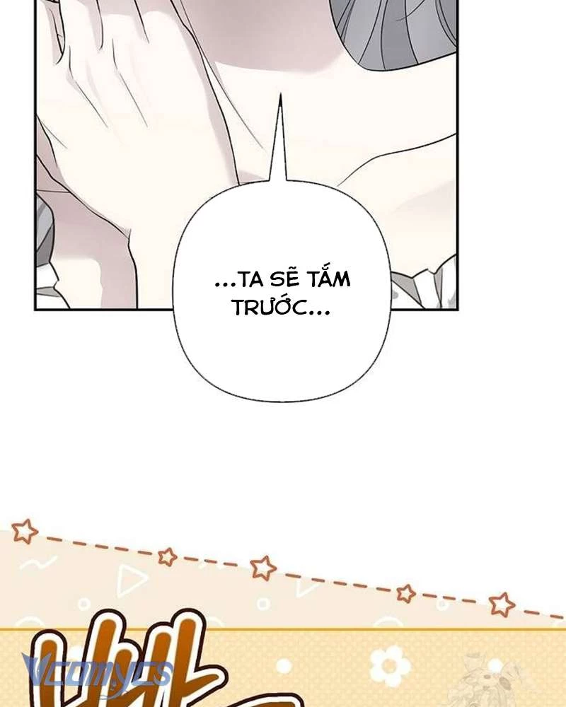 Praesepe Bên Ngoài Chiếc Lồng Chapter  16 - 128