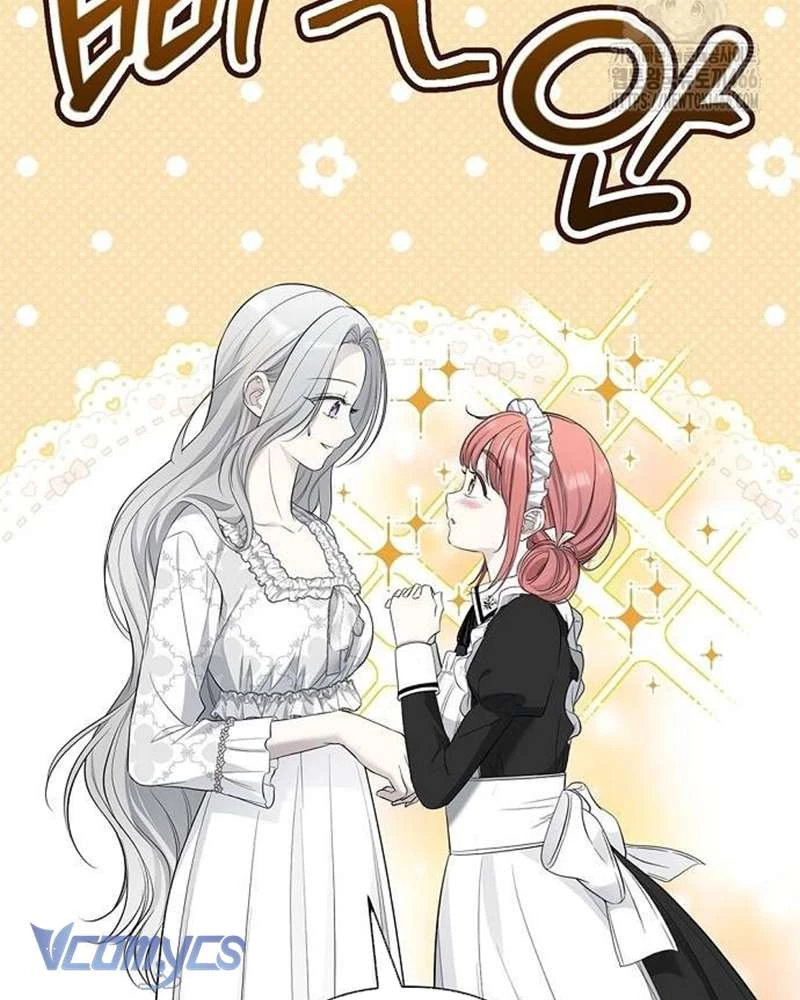 Praesepe Bên Ngoài Chiếc Lồng Chapter  16 - 129