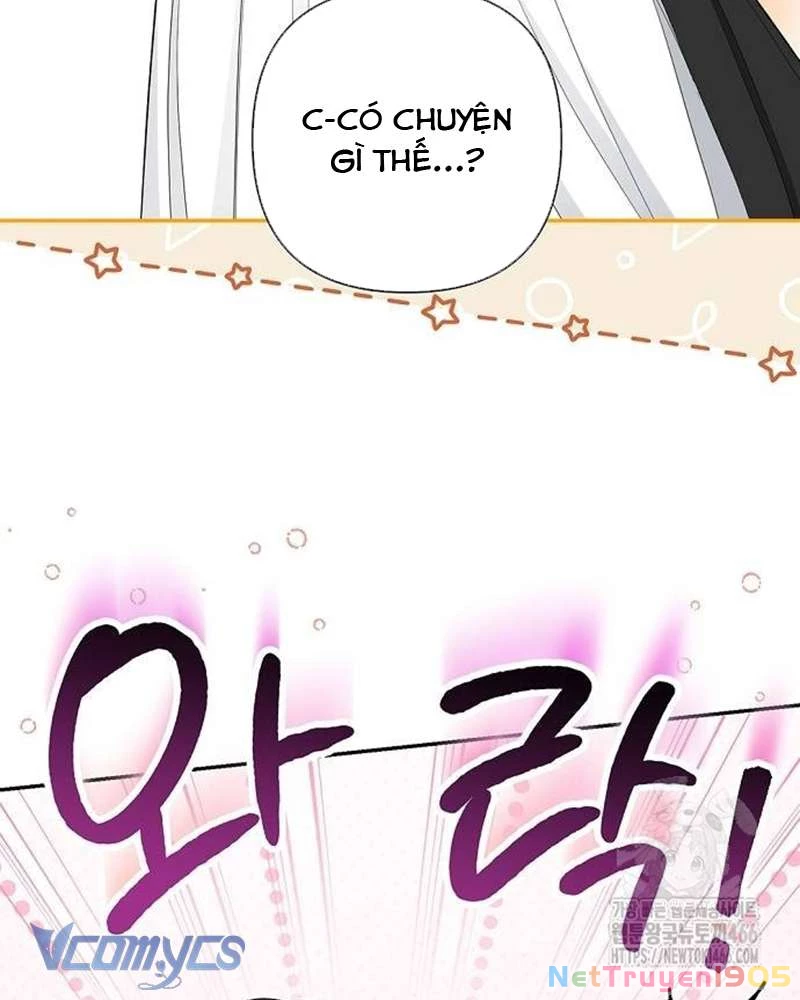 Praesepe Bên Ngoài Chiếc Lồng Chapter  16 - 130