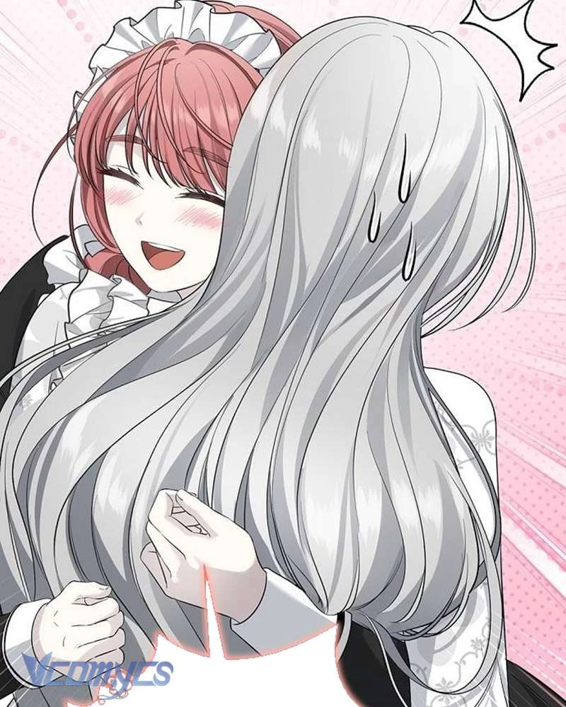 Praesepe Bên Ngoài Chiếc Lồng Chapter  16 - 131