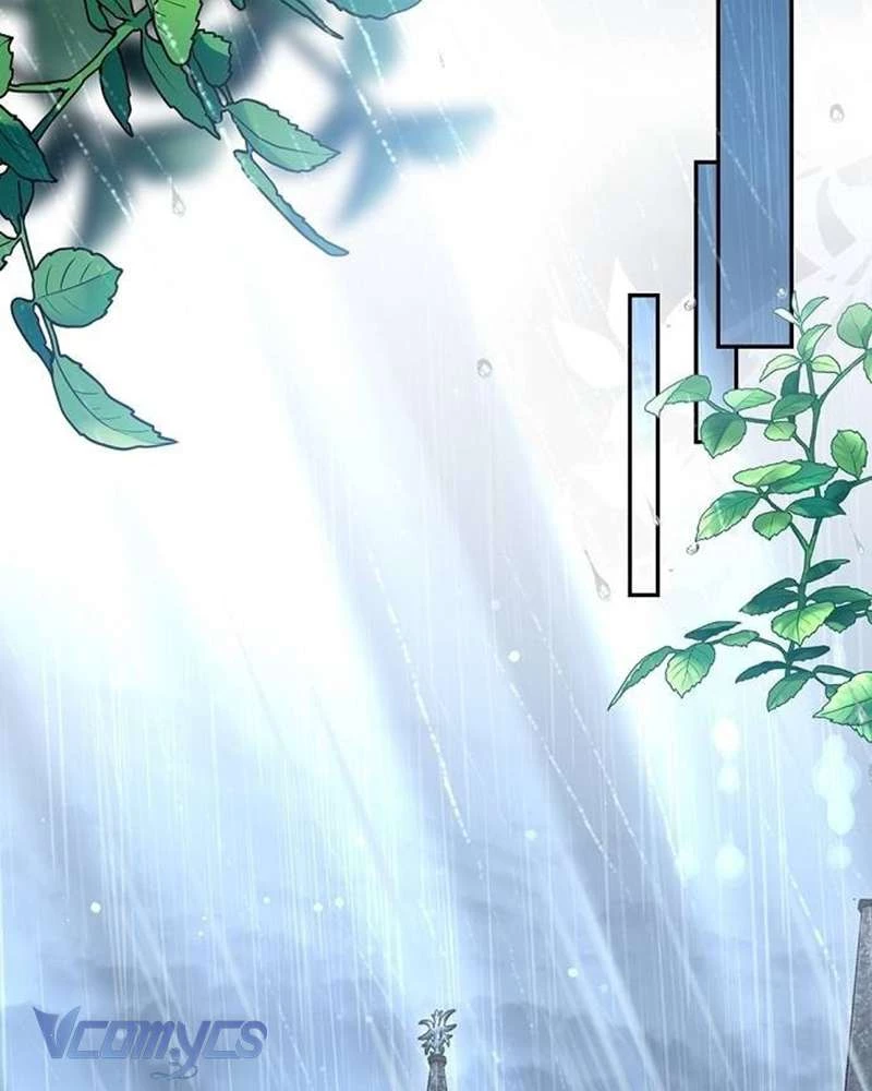 Praesepe Bên Ngoài Chiếc Lồng Chapter  16 - 137