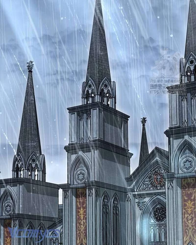 Praesepe Bên Ngoài Chiếc Lồng Chapter  16 - 138