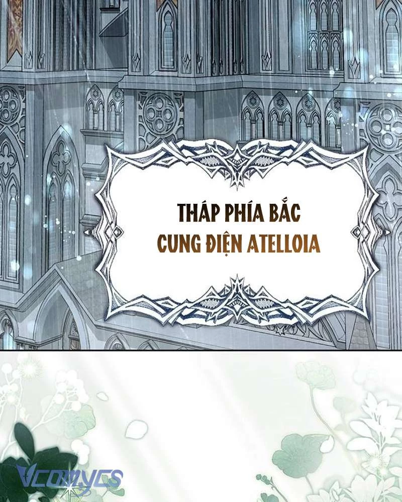 Praesepe Bên Ngoài Chiếc Lồng Chapter  16 - 139