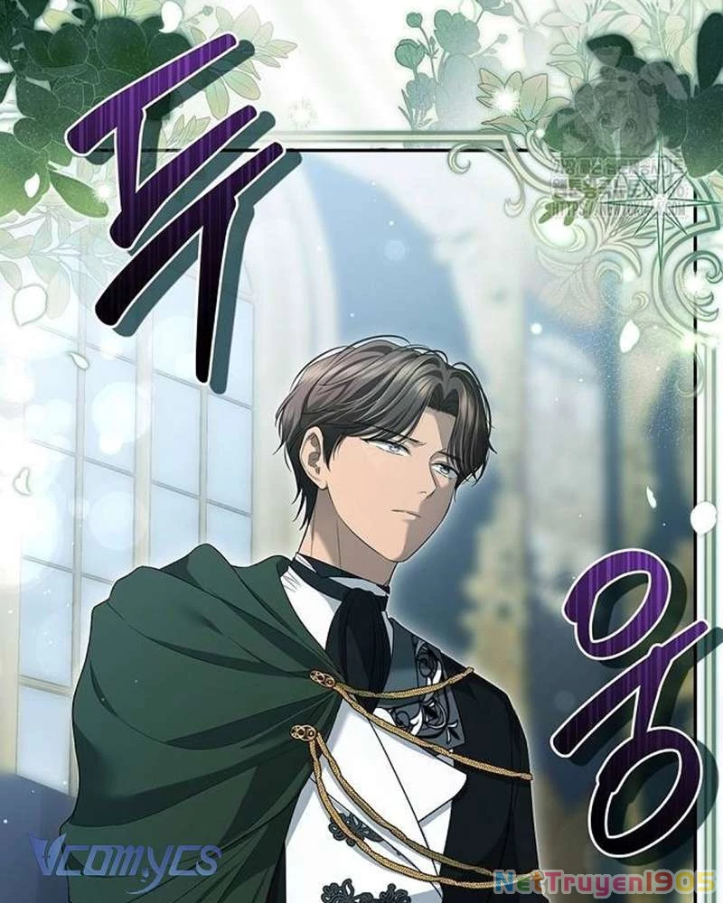 Praesepe Bên Ngoài Chiếc Lồng Chapter  16 - 140
