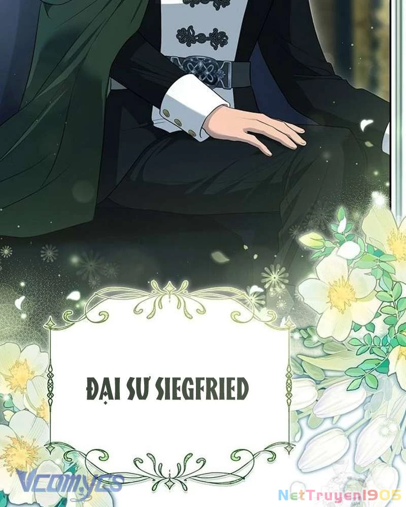 Praesepe Bên Ngoài Chiếc Lồng Chapter  16 - 141