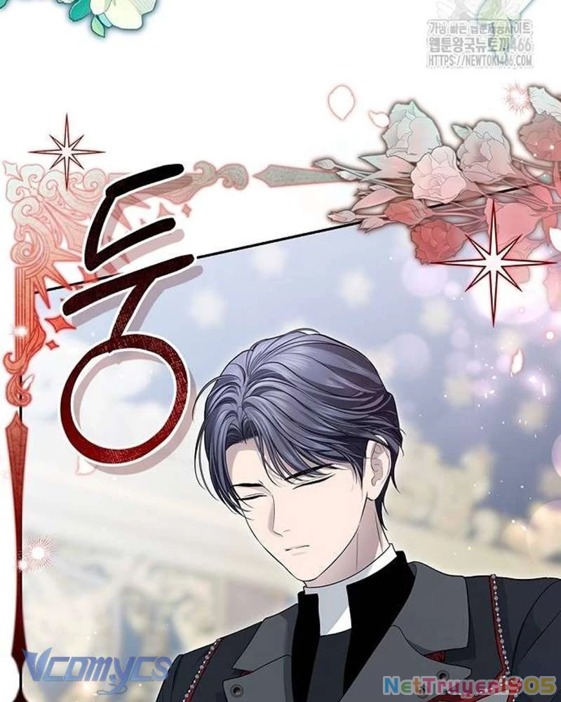 Praesepe Bên Ngoài Chiếc Lồng Chapter  16 - 142