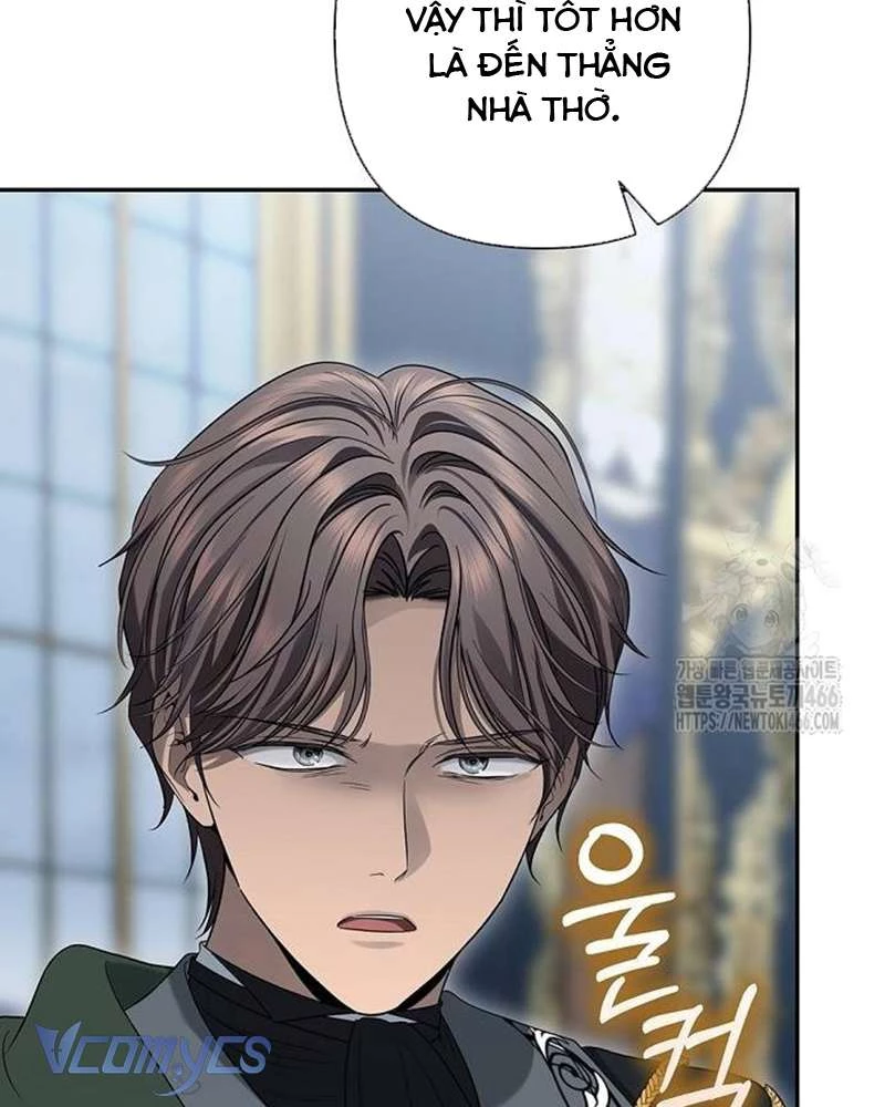 Praesepe Bên Ngoài Chiếc Lồng Chapter  16 - 147