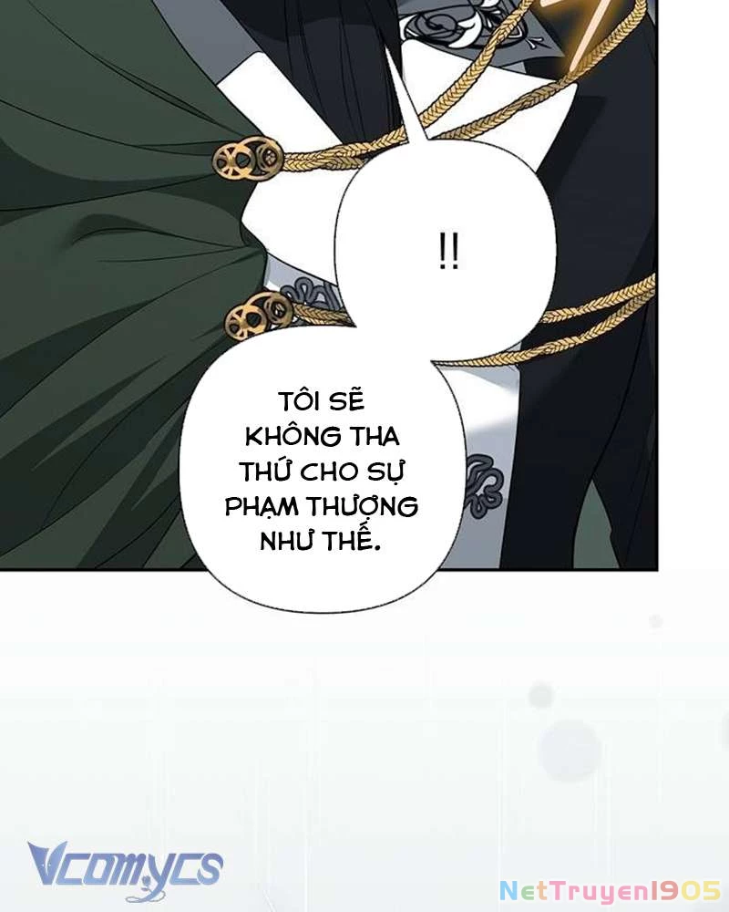 Praesepe Bên Ngoài Chiếc Lồng Chapter  16 - 148